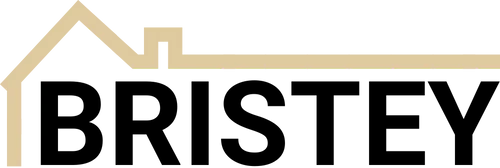 Bristey