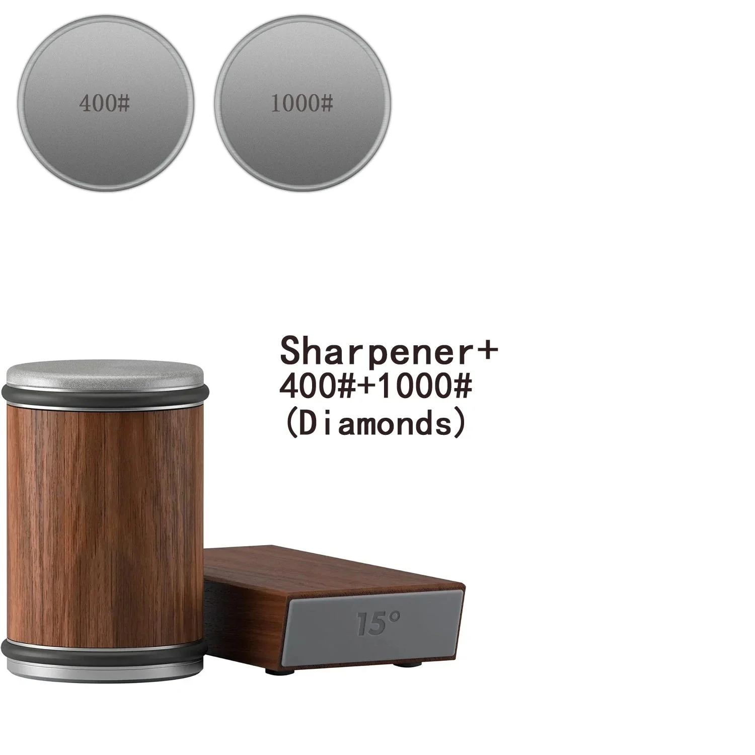 Product image 48