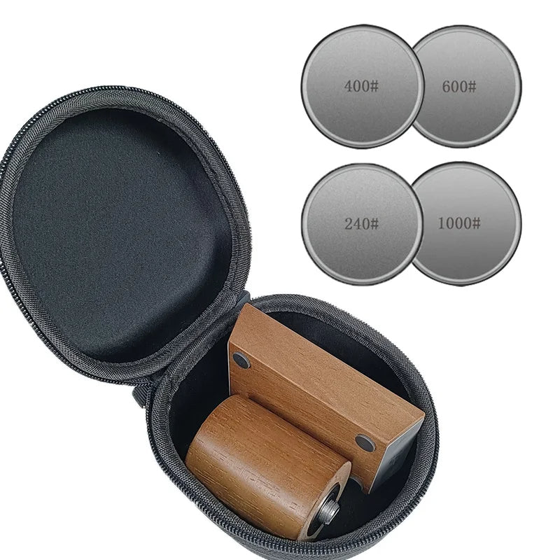 Product image 54