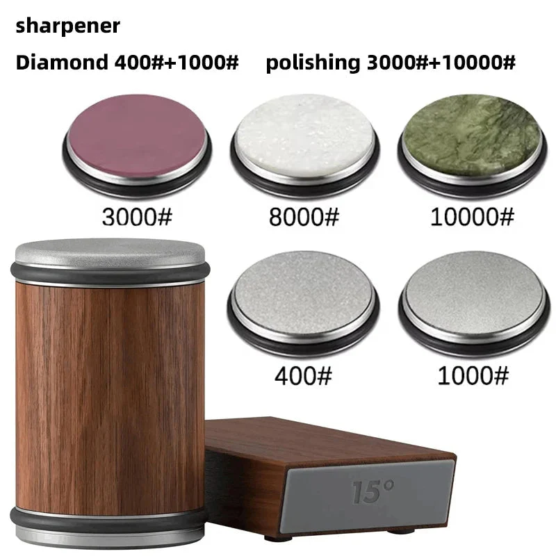Product image 61