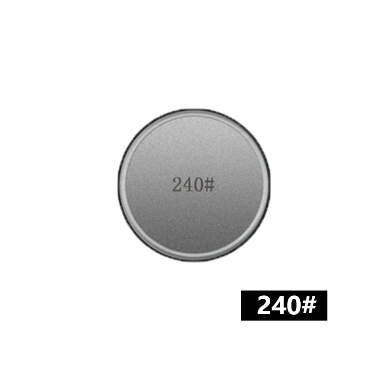 Product image 63