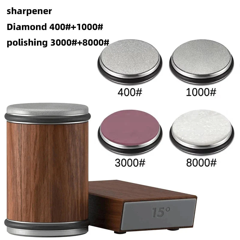 Product image 64