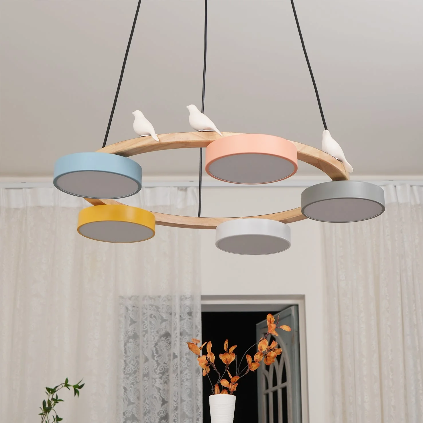 Product image 28