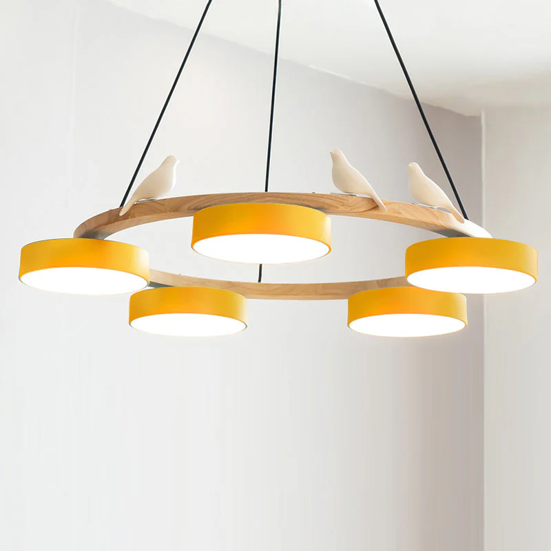 Product image 40