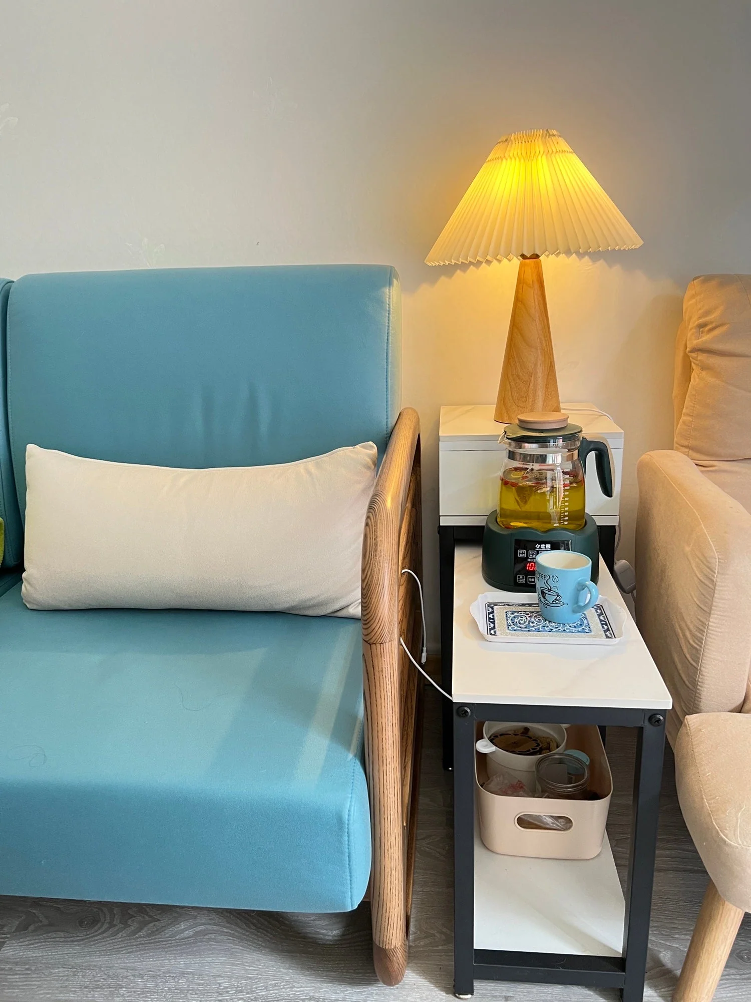Product image 41