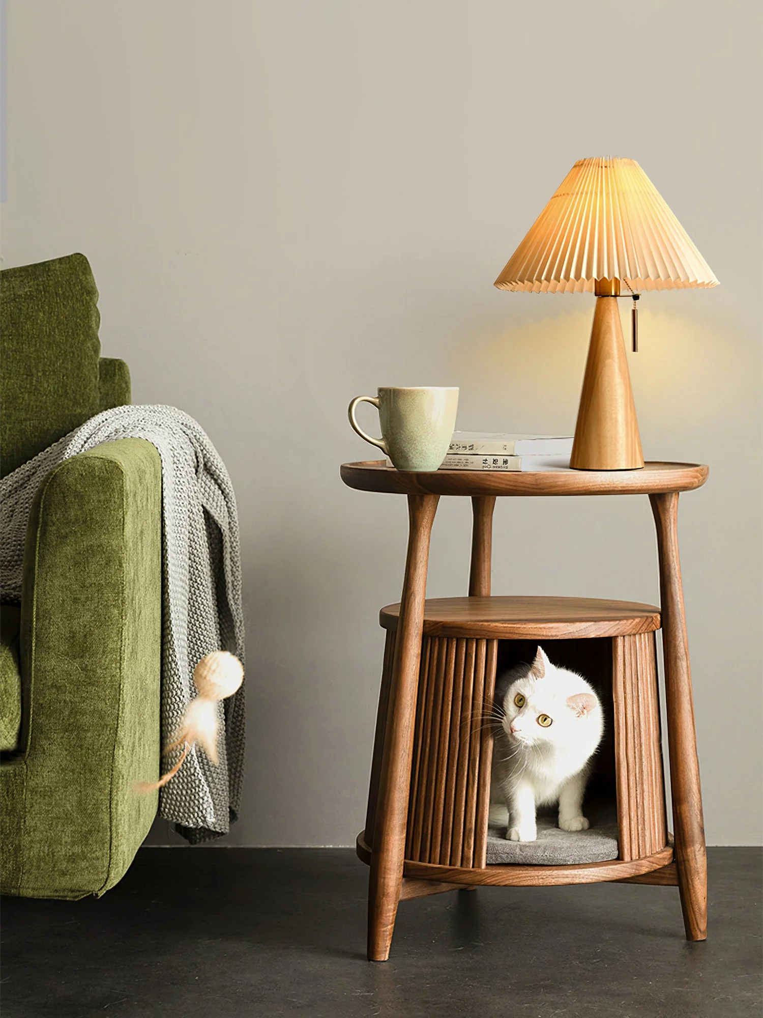 Product image 42