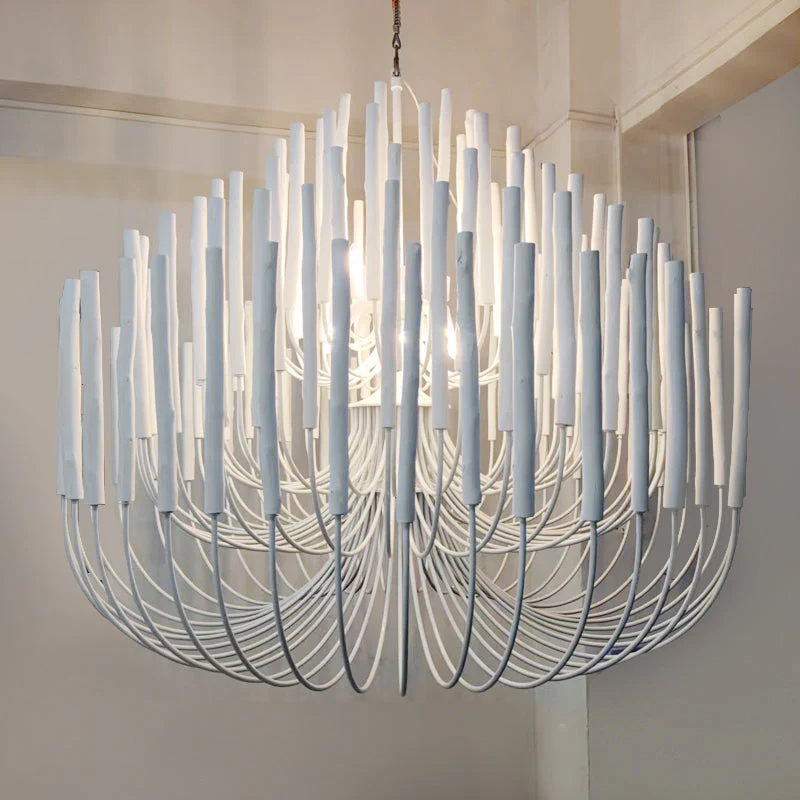 Product image 112