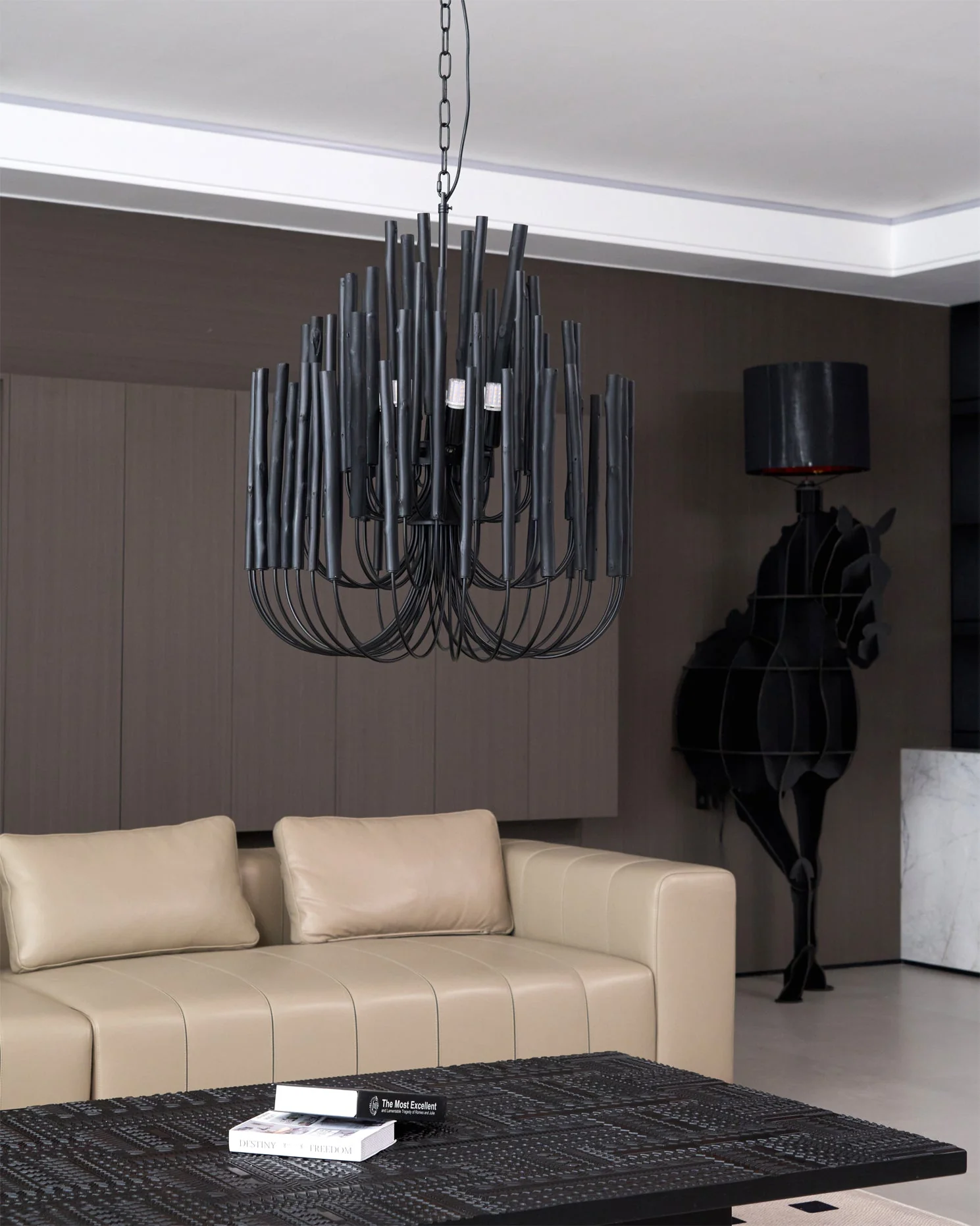 Product image 119