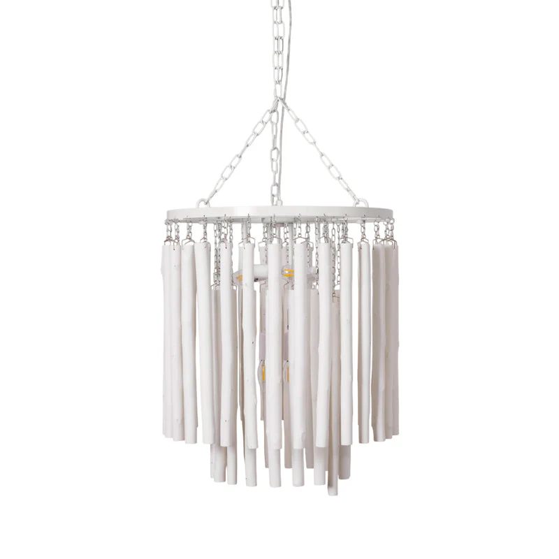 Product image 121