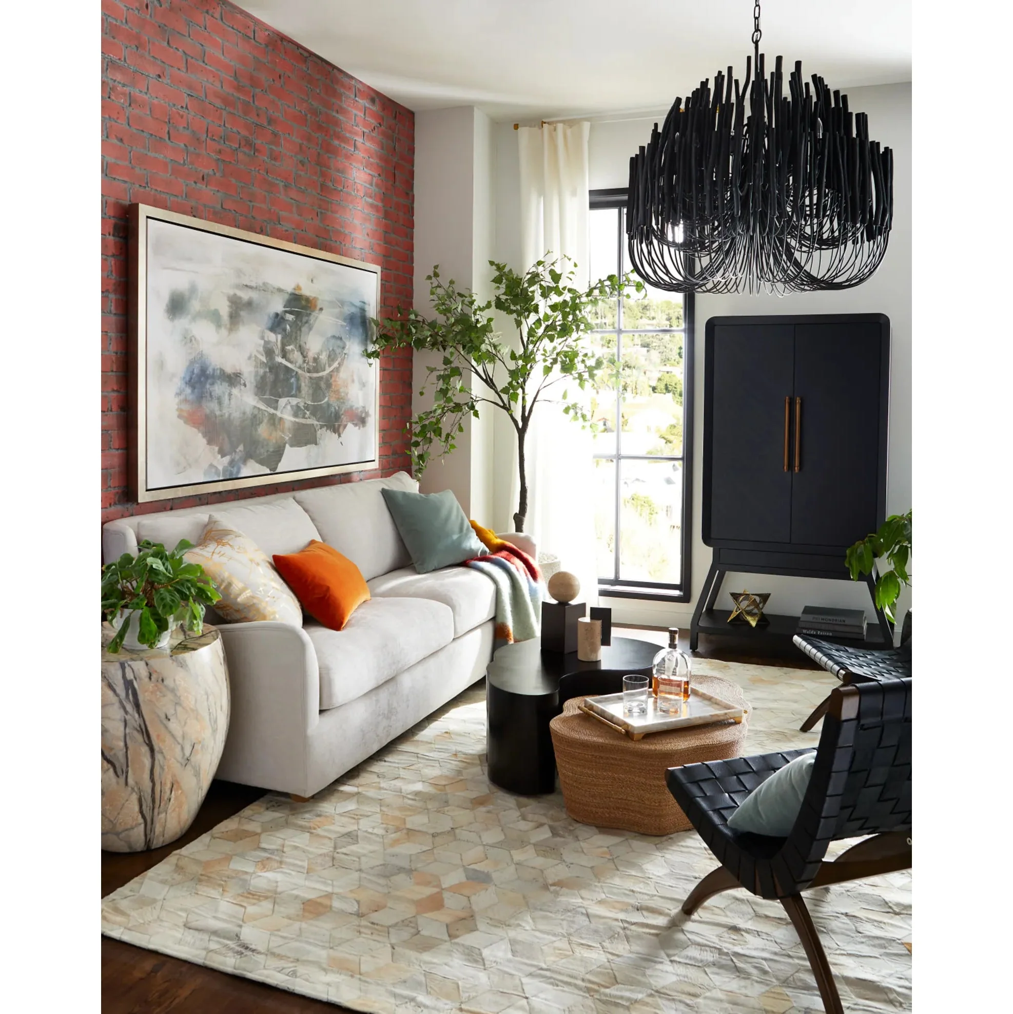 Product image 66