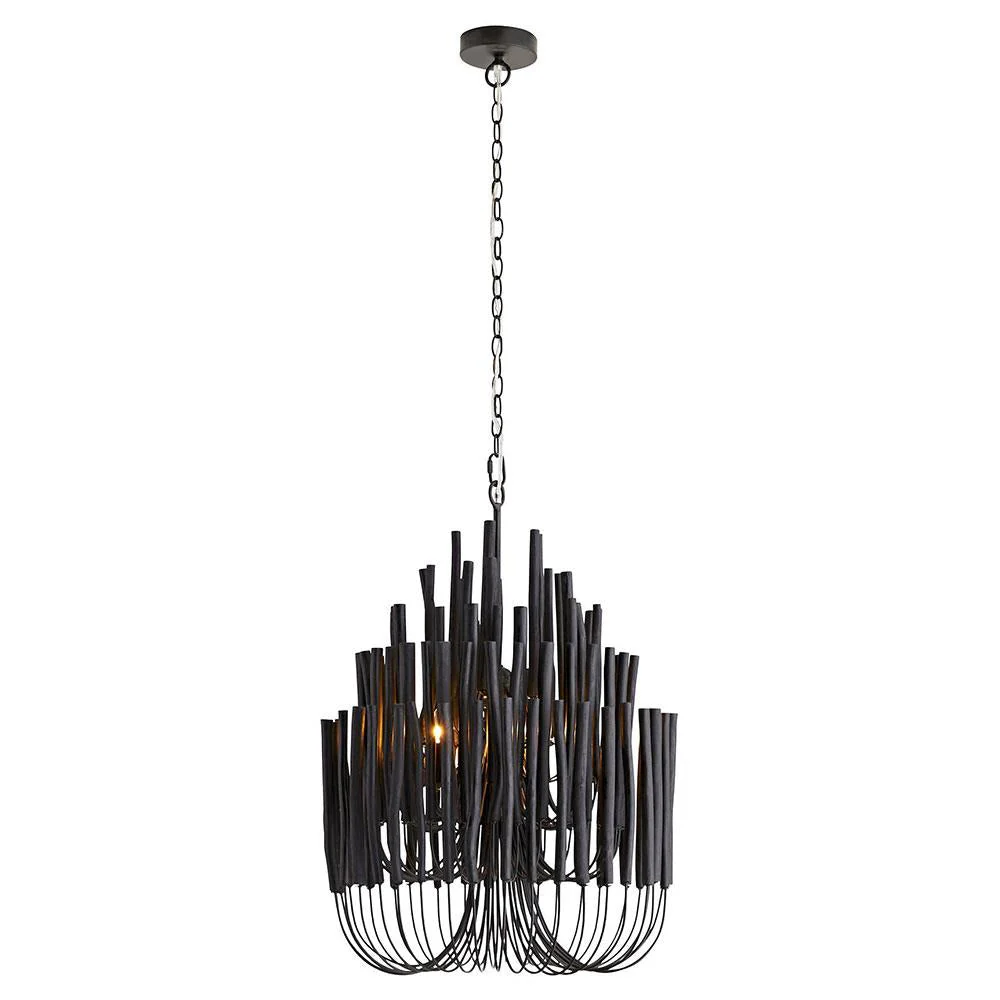 Product image 87