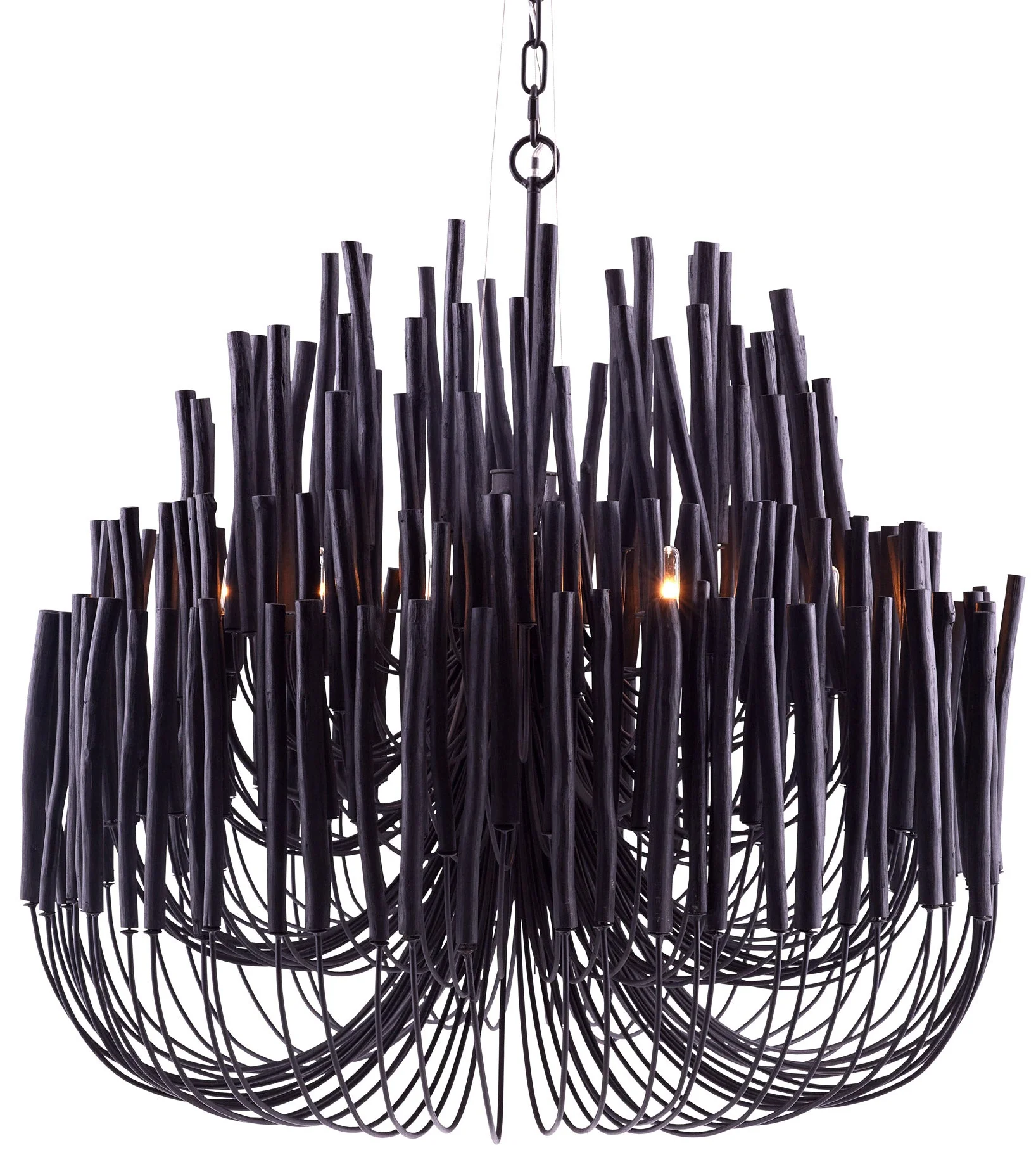 Product image 91