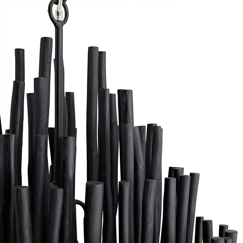 Product image 92