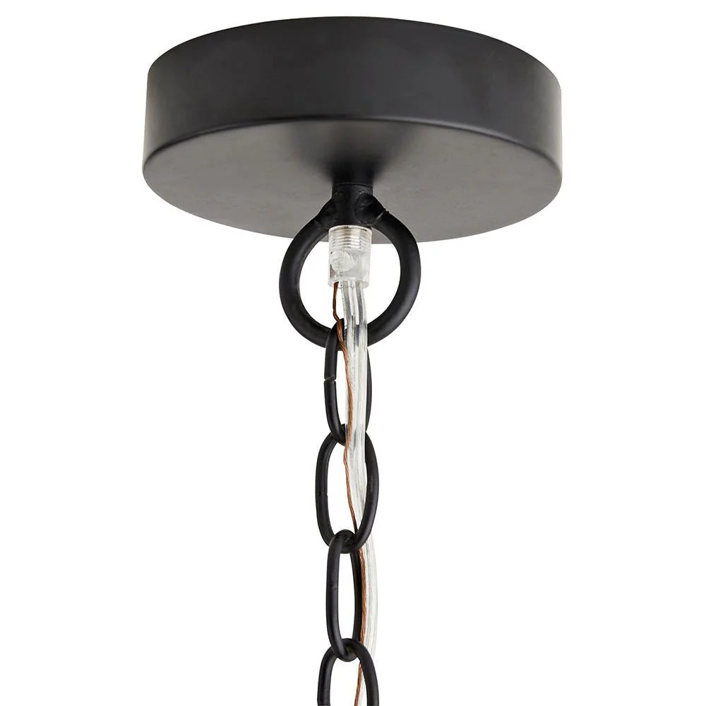 Product image 95