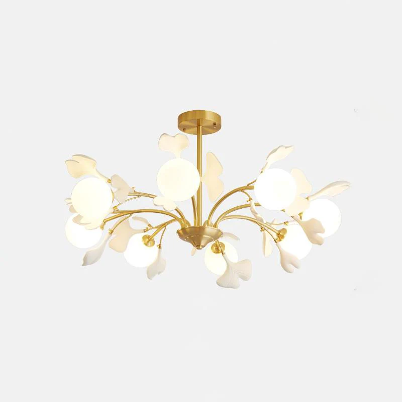 Product image 47