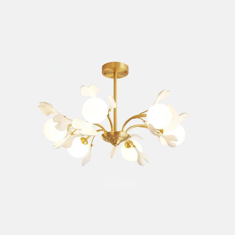 Product image 51